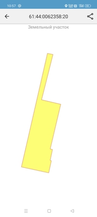 
  Продается дом 164 м². Фото 19.