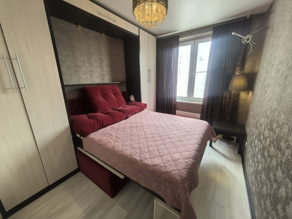 
  Продается 3-комн. квартира 75 м². Фото 31.