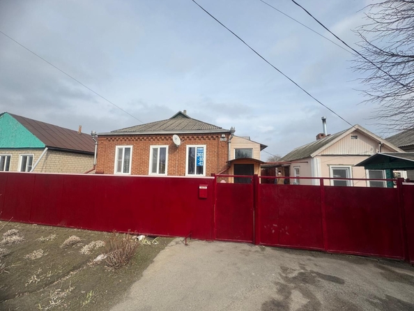 
  Продается дом 75 м². Фото 4.