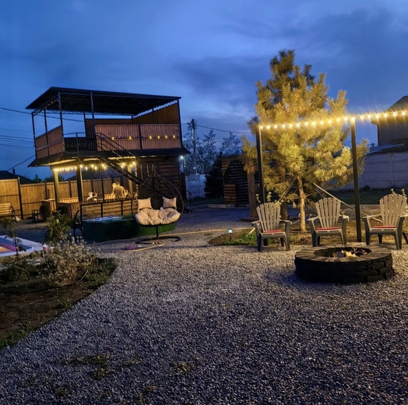 
  Продается земельный участок 30 соток. Фото 28.