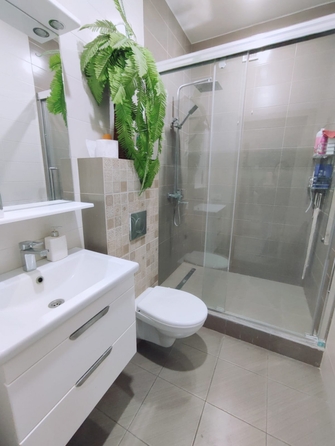 
  Продается дом 140 м². Фото 23.