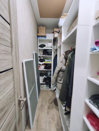 
  Продается дом 140 м². Фото 26.
