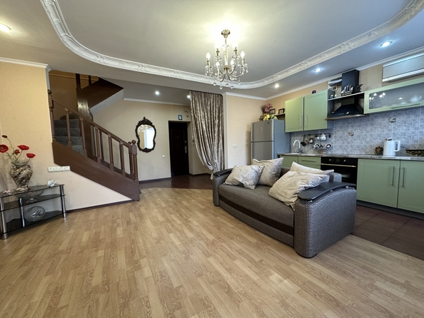 
  Продается 3-комн. квартира 76.2 м². Фото 6.