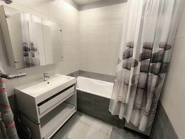 
  Продается 3-комн. квартира 83.8 м². Фото 17.