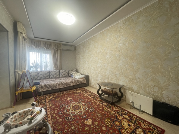 
  Продается 2-комн. квартира 58.4 м². Фото 8.