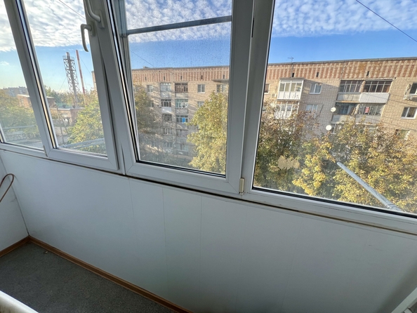 
  Продается 2-комн. квартира 50 м². Фото 6.