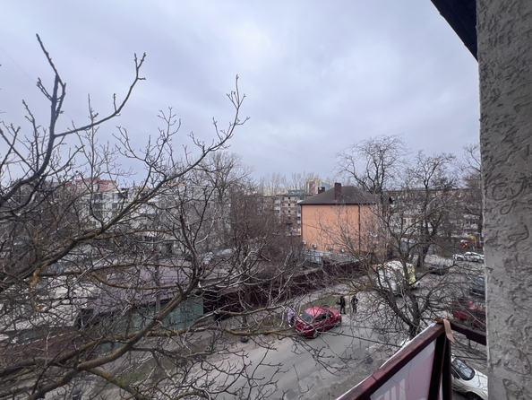 
  Продается 1-комн. квартира 30 м². Фото 6.