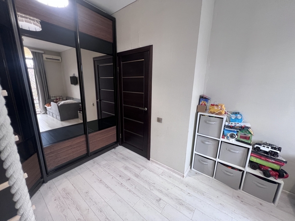 
  Продается 1-комн. квартира 30 м². Фото 9.