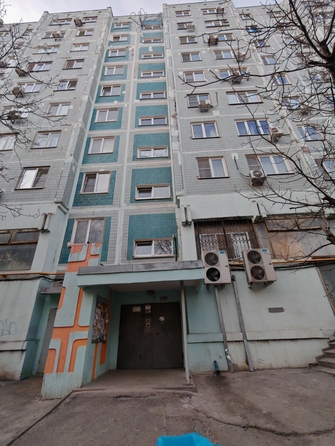 
  Продается 3-комн. квартира 65.1 м². Фото 1.