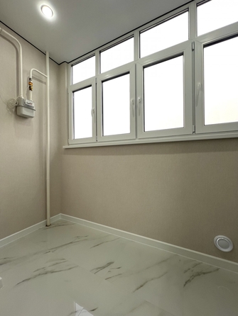 
  Продается 2-комн. квартира 52 м². Фото 14.