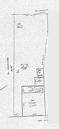 
  Продается дом 122.3 м². Фото 14.