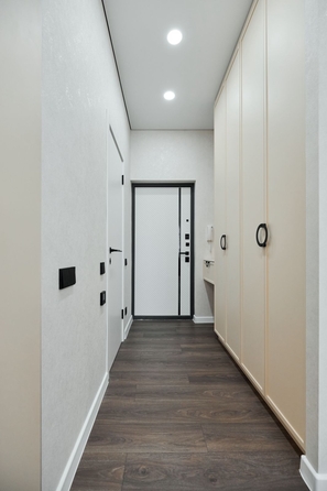 
  Продается 2-комн. квартира 65.5 м². Фото 14.