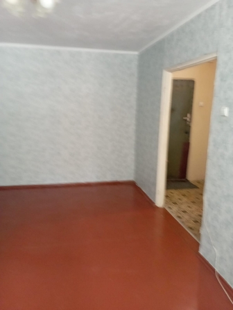 
  Продается 1-комн. квартира 31 м². Фото 5.