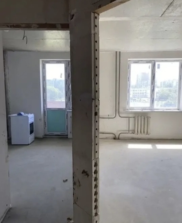 
  Продается 1-комн. квартира 40.5 м². Фото 4.