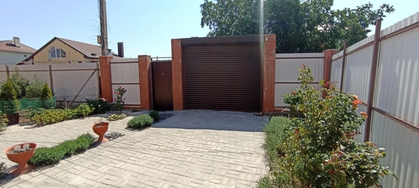 
  Продается дом 72 м². Фото 2.