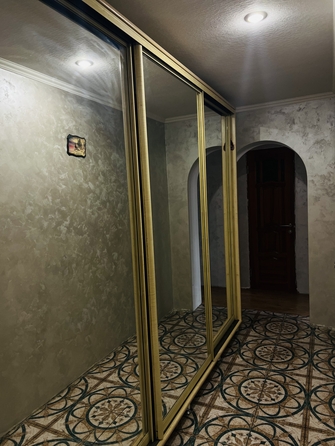 
  Продается 3-комн. квартира 56 м². Фото 4.