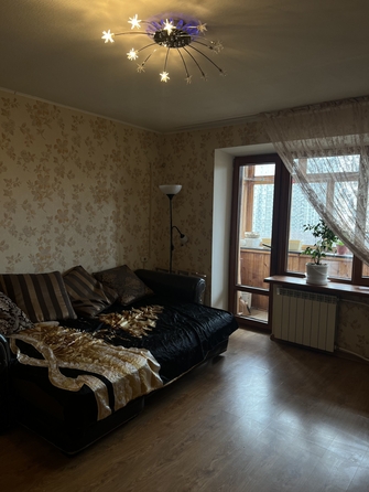 
  Продается 3-комн. квартира 56 м². Фото 5.