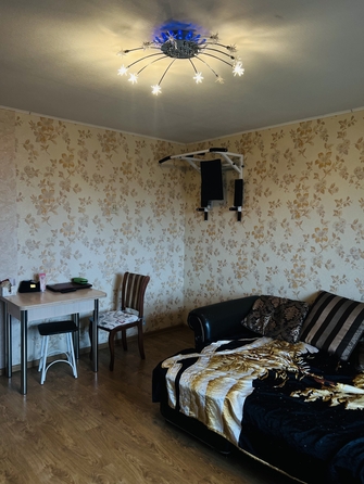 
  Продается 3-комн. квартира 56 м². Фото 6.