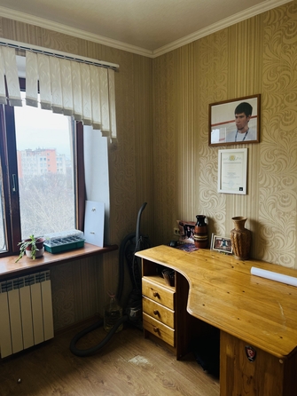 
  Продается 3-комн. квартира 56 м². Фото 15.