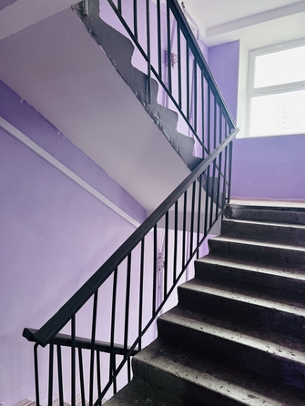 
  Продается 3-комн. квартира 56 м². Фото 26.