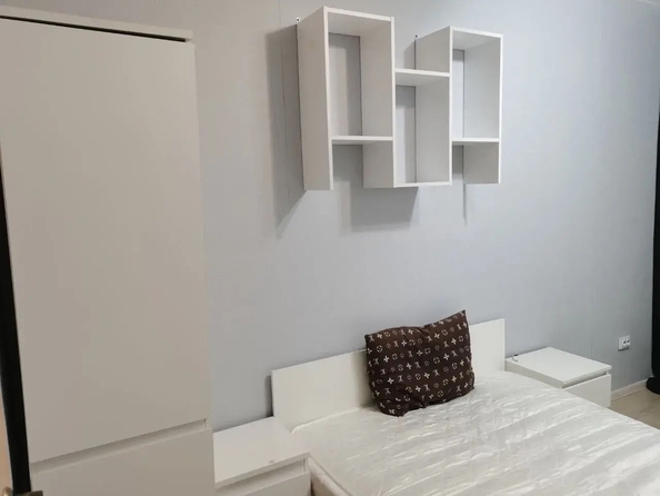 
  Продается 1-комн. квартира 31 м². Фото 8.