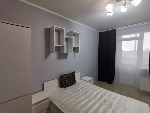
  Продается 1-комн. квартира 31 м². Фото 9.