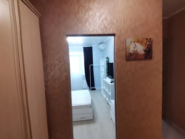 
  Продается 1-комн. квартира 31 м². Фото 15.