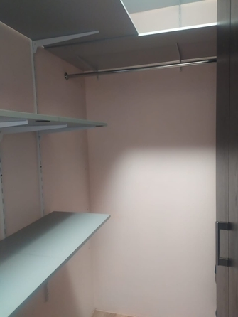 
  Продается 1-комн. квартира 37 м². Фото 15.