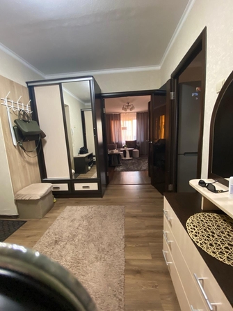 
  Продается 2-комн. квартира 66 м². Фото 26.