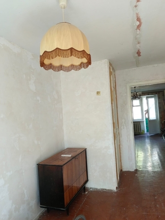 
  Продается 2-комн. квартира 43 м². Фото 7.