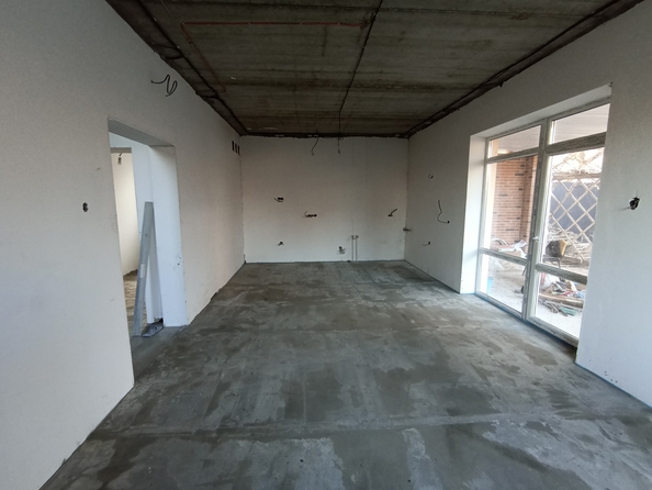 
  Продается дом 165 м². Фото 6.