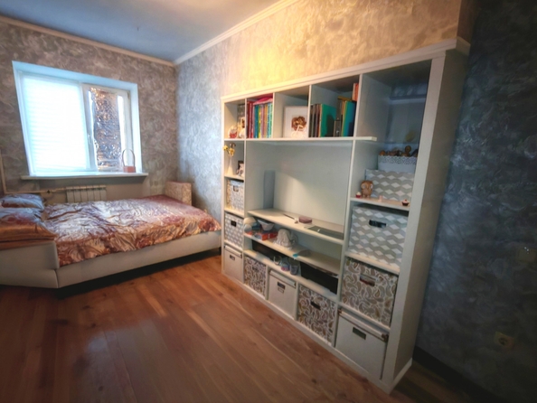 
  Продается 3-комн. квартира 57.4 м². Фото 11.