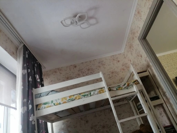 
  Продается 2-комн. квартира 34 м². Фото 8.