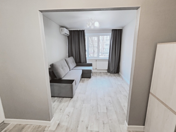 
  Продается 1-комн. квартира 29.4 м². Фото 3.