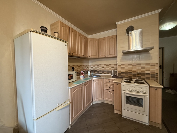 
  Продается студия 31 м². Фото 12.