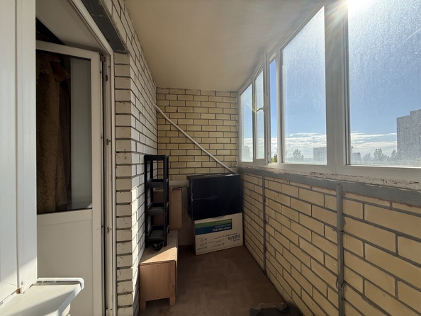 
  Продается студия 31 м². Фото 16.