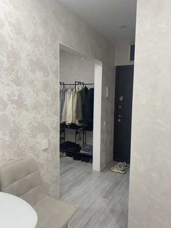 
  Продается 1-комн. квартира 21.6 м². Фото 11.