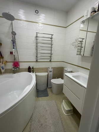 
  Продается дом 100 м². Фото 8.