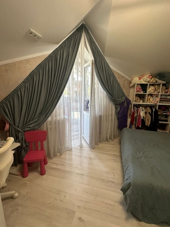 
  Продается дом 100 м². Фото 13.