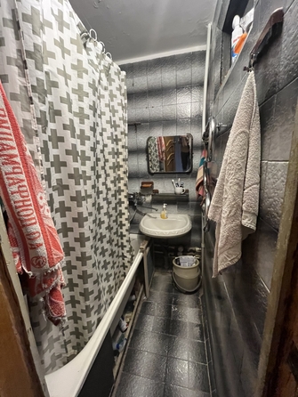 
  Продается 2-комн. квартира 54 м². Фото 7.