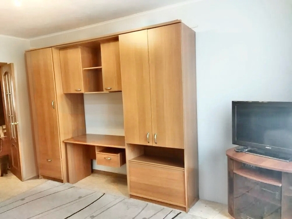 
  Продается 2-комн. квартира 61 м². Фото 6.