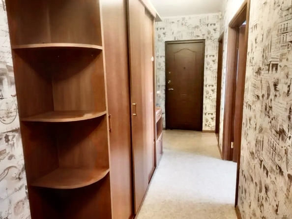 
  Продается 2-комн. квартира 61 м². Фото 10.