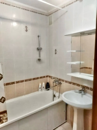 
  Продается 2-комн. квартира 61 м². Фото 13.