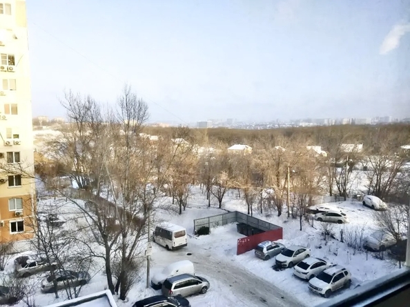 
  Продается 2-комн. квартира 61 м². Фото 19.