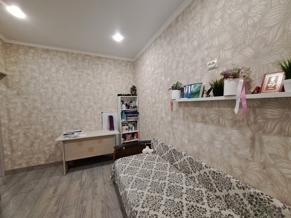 
  Продается дом 100 м². Фото 7.