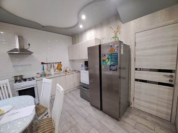 
  Продается дом 100 м². Фото 20.
