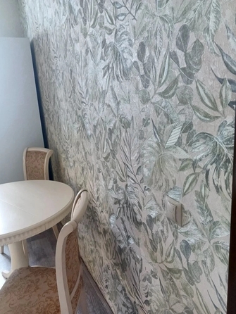 
  Продается 3-комн. квартира 69 м². Фото 5.