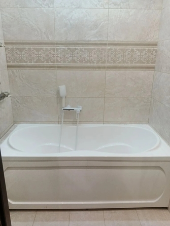
  Продается 3-комн. квартира 69 м². Фото 7.
