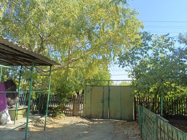 
  Продается дом 156 м². Фото 10.