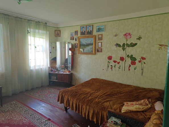 
  Продается коттедж 57 м². Фото 3.